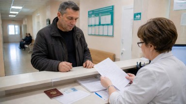 Бесплатное лечение алкоголизма в ЮЗАО Москвы