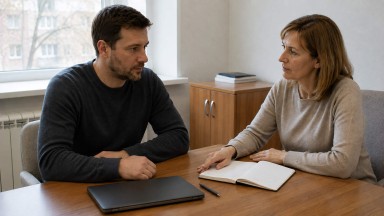 Лечение игромании в ЮЗАО Москвы