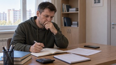 Лечение лудомании в ЮЗАО Москвы