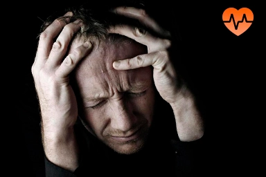 Лечение психоза в ЮЗАО Москвы