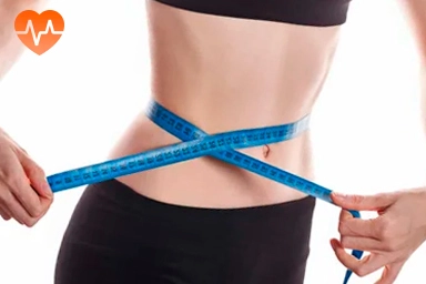 Лечение анорексии в ЮЗАО Москвы