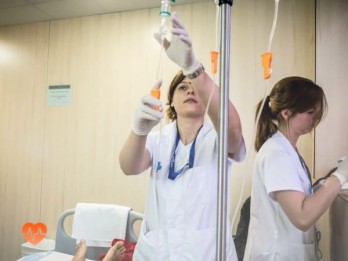 Детоксикация от марихуаны в ЮЗАО Москвы