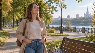 Панические атаки при алкоголизме в ЮЗАО Москвы