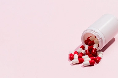 Лечение СДВГ в ЮЗАО Москвы