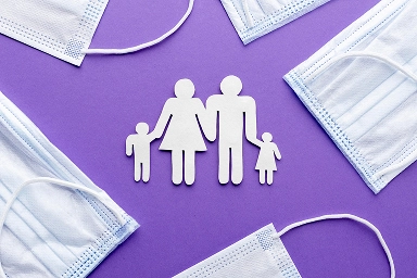 Лечение СДВГ в ЮЗАО Москвы