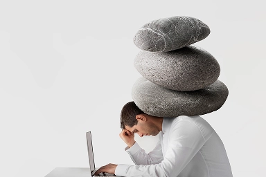 Лечение стресса в ЮЗАО Москвы