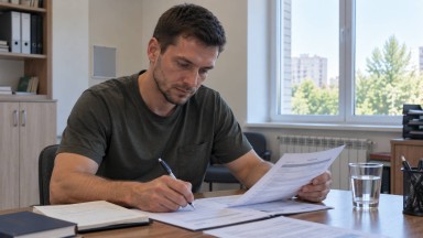 Реабилитация за 21 день в ЮЗАО Москвы