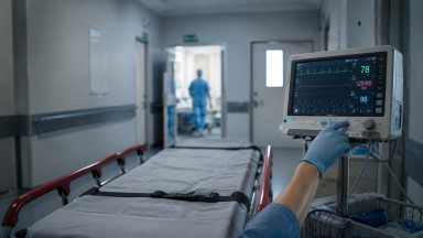 Помощь при отравлении алкоголем в ЮЗАО Москвы