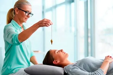 Кодирование гипнозом в ЮЗАО Москвы