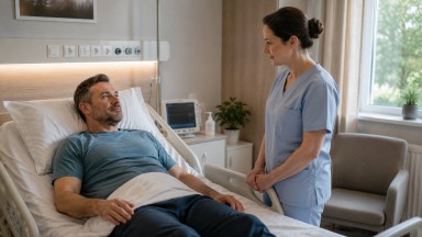 Детоксикация от алкоголя в ЮЗАО Москвы